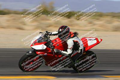 media/Feb-04-2023-SoCal Trackdays (Sat) [[8a776bf2c3]]/Turn 6 Inside (1025am)/